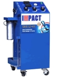 Impact-350