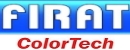 FIRAT (ColorTech) 